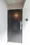 HW.HILLS (Shinohashi) - Interior - ["Door", "Door handle", "Floor"] thumbnail
