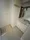 Residia Minamisenju - Interior - ["Floor", "Flooring", "Interior design"] thumbnail