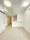 ISM Nakano Sakaue - Interior - ["Flooring", "Floor", "Wood flooring"] thumbnail