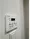 Daffitto Kinshicho - Interior - ["Technology"] thumbnail