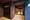 Tides Sumiyoshi - Exterior - ["Wood", "Flooring", "Floor"] thumbnail