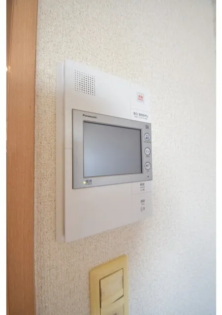 Welt Nishi Oshima Grasse - Interior - ["Electronic device", "Technology", "Machine"]