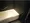 Park Cube Kasuga Andozaka - Interior - ["Bathtub", "Bathroom", "Light"] thumbnail