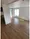 Kolet Oyama #02 - Interior - ["Flooring", "Floor", "Wood flooring"] thumbnail
