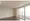 The Tokyo Towers Midtower - Interior - ["Floor", "Property", "Interior design"] thumbnail