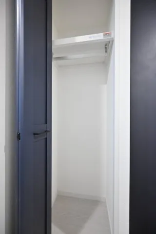 ES-Grande Higashinakano - Interior - ["Flooring", "Floor", "Ceiling"]