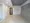 Castalia Meguro - Interior - ["Building", "Door", "Wood"] thumbnail