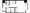 JAPT Kanda 4 - Floor Plan - ["Floor plan", "Text", "Drawing"] thumbnail