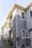 Mill Creek Sakurayama - Exterior - ["Property", "House", "Home"] thumbnail