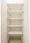Comforia Liv Nagafukucho - Interior - ["Shelving", "Flooring", "Shelf"] thumbnail