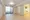 Park Axis  Akasaka Tangozaka - Interior - ["Building", "Window", "Fixture"] thumbnail