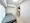 Mynavi STAY Mejiro Shiinamachi - Interior - [] thumbnail