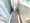 Mynavi STAY Shibuya Shinsencho - Interior - [] thumbnail