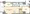 Geoent Ueno Inaricho - Floor Plan - ["Floor plan", "Diagram", "Plan"] thumbnail