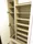Esty Maison Oshima - Interior - ["Wood", "Cabinetry", "Shelving"] thumbnail