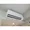 Milia Residence Nakano Yayoicho - Interior - ["Rectangle", "Electronic instrument", "Font"] thumbnail