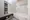 La Sante Ikedayama - Interior - [] thumbnail