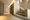 Atrio Flats Kiyosumi Shirakawa - Other - ["Wall", "Flooring", "Wood"] thumbnail
