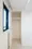 Due Nippori III - Interior - ["Wood", "Flooring", "Floor"] thumbnail