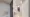 Hmlet Shinjuku Wakamatsucho - Interior - [] thumbnail
