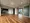 LUMIEC un Sasazuka - Interior - ["Wood flooring", "Flooring", "Floor"] thumbnail