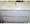 Comforia Nibancho - Interior - ["Bathroom Sink", "Plumbing fixture", "Bathroom cabinet"] thumbnail