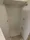 Asyl Court Higashioi - Interior - ["Wood", "Flooring", "Floor"] thumbnail