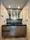 Residia Tower Kamiikebukuro (Tower Building) - Interior - ["Wood", "Interior design", "Ceiling"] thumbnail