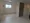 Asyl Court Nishimagome - Interior - ["Window", "Wood", "Fixture"] thumbnail