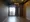 Lighthouse Otsuka - Interior - ["Flooring", "Floor", "Ceiling"] thumbnail
