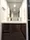 Stella Maison Sangenjaya - Interior - ["Bathroom cabinet", "Flooring", "Floor"] thumbnail