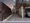 Stylio Ikegami South - Exterior - ["Brutalist architecture", "Garage door", "Garage"] thumbnail