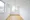 Trias358 - Interior - ["Wall", "Flooring", "Floor"] thumbnail