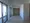 Orchid Residence Morishita - Interior - ["Flooring", "Floor", "Wood"] thumbnail