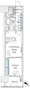 Royal Parks Ariake - Floor Plan - ["Diagram", "Technical drawing"] thumbnail