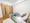 Mynavi STAY Shibuya Shinsencho - Interior - [] thumbnail