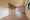 Mita Hijirizaka Garden Residence - Interior - ["Building", "Window", "Fixture"] thumbnail