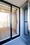 Central Park Tower La Tour Shinjuku - Interior - ["Property", "Room", "Building"] thumbnail