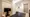 Hmlet Nishi-Shinjuku II - Interior - [] thumbnail