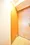 Aperto Nishi Shinjuku - Interior - ["Fixture", "Door", "Wood"] thumbnail