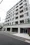 Wat's Shirokane - Exterior - Exterior thumbnail