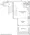 Elstanza Daikanyama - Floor Plan - ["Rectangle", "Line", "Font"] thumbnail