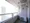 River City 21 East Towers II - Interior - ["Building", "Window", "Interior design"] thumbnail