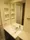 A-Standard Shibaura - Interior - ["Bathroom Sink", "Flooring", "Interior design"] thumbnail