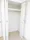 CITY SPIRE Ryogoku - Interior - ["Flooring", "Wood", "Floor"] thumbnail