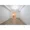 Well Square Ism Komagome - Interior - ["Building", "Property", "Door"] thumbnail