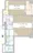 Plum Court Higashi-Nakano - Floor Plan - ["Floor plan", "Text", "Plan"] thumbnail