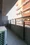Open Residencia Yoyogi - Interior - ["Architecture", "Property", "Building"] thumbnail