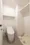 Oase Shinagawa Residence - Interior - ["Bathroom", "Fixture", "Purple"] thumbnail