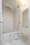 Comodo Ebisu - Interior - ["Bathroom", "Room", "Property"] thumbnail